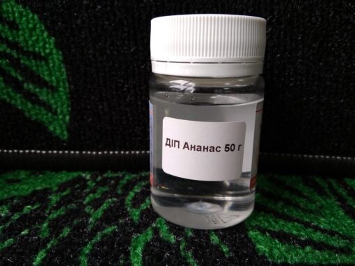 ДІП Ананас 50 г