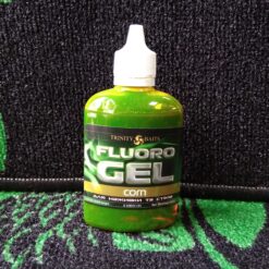 Флюро гель-діп CORN 100 мл