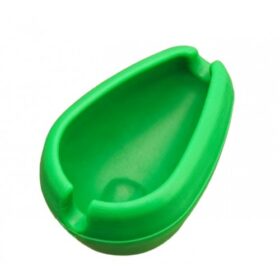 Прес-форма cиліконова XXL