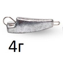 Груз Проходімець 4г, Груз Ушастік, Грузило вухань, Груз чебурашка, Свинцеві грузила, Грузила для риболовлі, Груз ушастік на спінінг, Купити груз ушастік на спініг, Вантаж Вухань кольоровий, Вантаж Вухань, Груз всюдихід, Вантаж всюдихід, Груз проходимец, Груз проходімець,