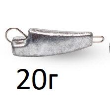 Груз Проходімець 20г, Груз Ушастік, Грузило вухань, Груз чебурашка, Свинцеві грузила, Грузила для риболовлі, Груз ушастік на спінінг, Купити груз ушастік на спініг, Вантаж Вухань кольоровий, Вантаж Вухань, Груз всюдихід, Вантаж всюдихід, Груз проходимец, Груз проходімець,