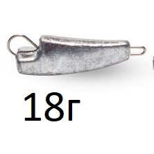 Груз Проходімець 18г, Груз Ушастік, Грузило вухань, Груз чебурашка, Свинцеві грузила, Грузила для риболовлі, Груз ушастік на спінінг, Купити груз ушастік на спініг, Вантаж Вухань кольоровий, Вантаж Вухань, Груз всюдихід, Вантаж всюдихід, Груз проходимец, Груз проходімець,