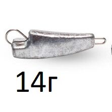 Груз Проходімець 14г, Груз Ушастік, Грузило вухань, Груз чебурашка, Свинцеві грузила, Грузила для риболовлі, Груз ушастік на спінінг, Купити груз ушастік на спініг, Вантаж Вухань кольоровий, Вантаж Вухань, Груз всюдихід, Вантаж всюдихід, Груз проходимец, Груз проходімець,