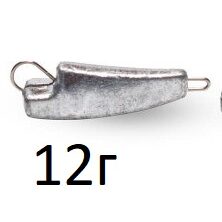 Груз Проходімець 12г, Груз Ушастік, Грузило вухань, Груз чебурашка, Свинцеві грузила, Грузила для риболовлі, Груз ушастік на спінінг, Купити груз ушастік на спініг, Вантаж Вухань кольоровий, Вантаж Вухань, Груз всюдихід, Вантаж всюдихід, Груз проходимец, Груз проходімець,