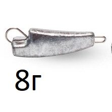 Груз Проходімець 8г, Груз Ушастік, Грузило вухань, Груз чебурашка, Свинцеві грузила, Грузила для риболовлі, Груз ушастік на спінінг, Купити груз ушастік на спініг, Вантаж Вухань кольоровий, Вантаж Вухань, Груз всюдихід, Вантаж всюдихід, Груз проходимец, Груз проходімець,