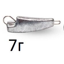 Груз Проходімець 7г, Груз Ушастік, Грузило вухань, Груз чебурашка, Свинцеві грузила, Грузила для риболовлі, Груз ушастік на спінінг, Купити груз ушастік на спініг, Вантаж Вухань кольоровий, Вантаж Вухань, Груз всюдихід, Вантаж всюдихід, Груз проходимец, Груз проходімець,