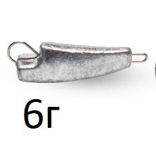 Груз Проходімець 6г, Груз Ушастік, Грузило вухань, Груз чебурашка, Свинцеві грузила, Грузила для риболовлі, Груз ушастік на спінінг, Купити груз ушастік на спініг, Вантаж Вухань кольоровий, Вантаж Вухань, Груз всюдихід, Вантаж всюдихід, Груз проходимец, Груз проходімець,