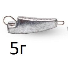 Груз Проходімець 5г , Груз Ушастік, Грузило вухань, Груз чебурашка, Свинцеві грузила, Грузила для риболовлі, Груз ушастік на спінінг, Купити груз ушастік на спініг, Вантаж Вухань кольоровий, Вантаж Вухань, Груз всюдихід, Вантаж всюдихід, Груз проходимец, Груз проходімець,