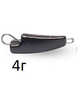 Груз Проходімець чорний 4г, Груз Ушастік, Грузило вухань, Груз чебурашка, Свинцеві грузила, Грузила для риболовлі, Груз ушастік на спінінг, Купити груз ушастік на спініг, Вантаж Вухань кольоровий, Вантаж Вухань, Груз всюдихід, Вантаж всюдихід, Груз проходимец, Груз проходімець,