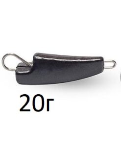 Груз Проходімець чорний 20г, Груз Ушастік, Грузило вухань, Груз чебурашка, Свинцеві грузила, Грузила для риболовлі, Груз ушастік на спінінг, Купити груз ушастік на спініг, Вантаж Вухань кольоровий, Вантаж Вухань, Груз всюдихід, Вантаж всюдихід, Груз проходимец, Груз проходімець,