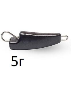 Груз Проходімець чорний 5г, Груз Ушастік, Грузило вухань, Груз чебурашка, Свинцеві грузила, Грузила для риболовлі, Груз ушастік на спінінг, Купити груз ушастік на спініг, Вантаж Вухань кольоровий, Вантаж Вухань, Груз всюдихід, Вантаж всюдихід, Груз проходимец, Груз проходімець,