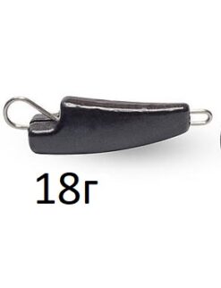 Груз Проходімець чорний 18г, Груз Ушастік, Грузило вухань, Груз чебурашка, Свинцеві грузила, Грузила для риболовлі, Груз ушастік на спінінг, Купити груз ушастік на спініг, Вантаж Вухань кольоровий, Вантаж Вухань, Груз всюдихід, Вантаж всюдихід, Груз проходимец, Груз проходімець,