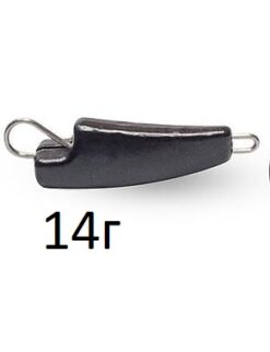 Груз Проходімець чорний 14г, Груз Ушастік, Грузило вухань, Груз чебурашка, Свинцеві грузила, Грузила для риболовлі, Груз ушастік на спінінг, Купити груз ушастік на спініг, Вантаж Вухань кольоровий, Вантаж Вухань, Груз всюдихід, Вантаж всюдихід, Груз проходимец, Груз проходімець,