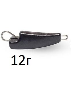 Груз Проходімець чорний 12г, Груз Ушастік, Грузило вухань, Груз чебурашка, Свинцеві грузила, Грузила для риболовлі, Груз ушастік на спінінг, Купити груз ушастік на спініг, Вантаж Вухань кольоровий, Вантаж Вухань, Груз всюдихід, Вантаж всюдихід, Груз проходимец, Груз проходімець,
