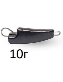 Груз Проходімець чорний 10г, Груз Ушастік, Грузило вухань, Груз чебурашка, Свинцеві грузила, Грузила для риболовлі, Груз ушастік на спінінг, Купити груз ушастік на спініг, Вантаж Вухань кольоровий, Вантаж Вухань, Груз всюдихід, Вантаж всюдихід, Груз проходимец, Груз проходімець,