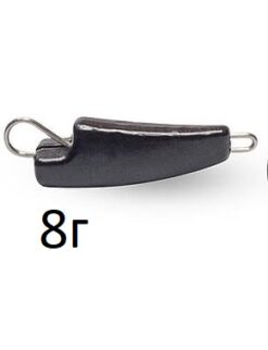 Груз Проходімець чорний 8г, Груз Ушастік, Грузило вухань, Груз чебурашка, Свинцеві грузила, Грузила для риболовлі, Груз ушастік на спінінг, Купити груз ушастік на спініг, Вантаж Вухань кольоровий, Вантаж Вухань, Груз всюдихід, Вантаж всюдихід, Груз проходимец, Груз проходімець,