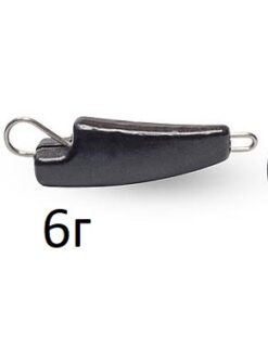 Груз Проходімець чорний 6г, Груз Ушастік, Грузило вухань, Груз чебурашка, Свинцеві грузила, Грузила для риболовлі, Груз ушастік на спінінг, Купити груз ушастік на спініг, Вантаж Вухань кольоровий, Вантаж Вухань, Груз всюдихід, Вантаж всюдихід, Груз проходимец, Груз проходімець,