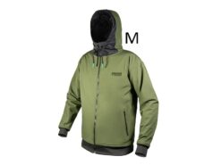 Куртка Delphin CRUISER Hero M