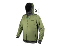 Куртка Delphin CRUISER Hero XL