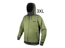 Куртка Delphin CRUISER Hero XXXL