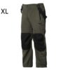 Штани літо Delphin CRUISER Lite trousers XL 