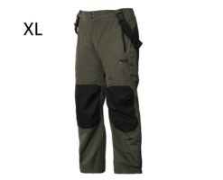 Штани літо Delphin CRUISER Lite trousers XL 
