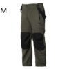 Штани літо Delphin CRUISER Lite trousers M