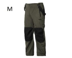 Штани літо Delphin CRUISER Lite trousers M