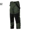 Штани осінь Delphin CRUISER Pro trousers M