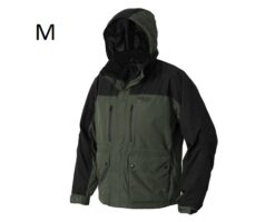 Куртка осінь Delphin CRUISER Projacket M
