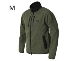 Куртка Delphin CRUISER Wind jacket L