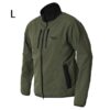 Куртка Delphin CRUISER Wind jacket L