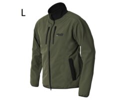 Куртка Delphin CRUISER Wind jacket L