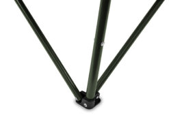 Крісло Delphin YOGEEN C2G