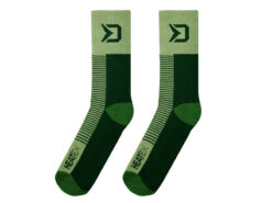 Термо шкарпетки Delphin HEATex розмір 41-46