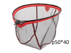 Голова для підсака плаваюча Delphin ATM Floaty RN