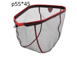 Голова для підсака плаваюча Delphin ATM Floaty RN CUBE 55/45