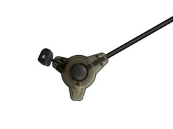 Свінгер Delphin TRYO чорний