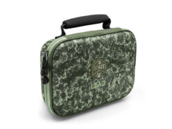 Сумка для грузів Delphin Lead SPACE C2G