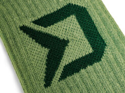 Термо шкарпетки Delphin HEATex розмір 41-46