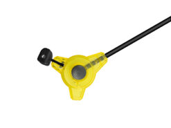 Свінгер Delphin TRYO жовтий