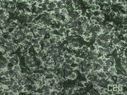 Крісло Delphin YOGEEN C2G