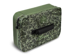 Сумка-повідниця Delphin RigSTATION SPACE C2G