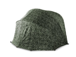 Накідка Delphin C3 LUX C2G