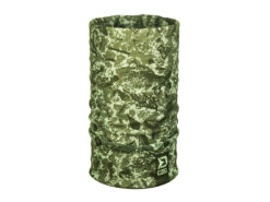 Багатофункціональна пов'язка на голову Delphin C2G | UNI