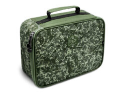 Cумка для катушок Delphin Reel SPACE C2G