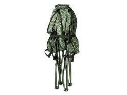 Крісло Delphin YOGEEN C2G