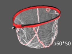 Голова для підсака плаваюча Delphin ATM Floaty NYLO 60/50