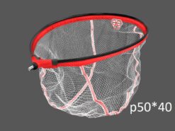 Голова для підсака плаваюча Delphin ATM Floaty NYLO 50/40