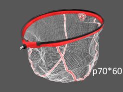 Голова для підсака плаваюча Delphin ATM Floaty NYLO 70/60